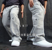 ��Ʒ 2010�¿� NIKE �Ϳ�JORDAN-�ǵ��Ӻ��޻��������˶�����