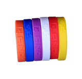 taobao english 8534939198