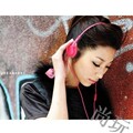 瑞典原装Urbanears Tanto耳机 新色上市 可接iPhone/iPod一年保修