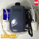 taobao english 14260688444