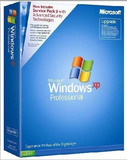 最新！正版windows XP3系统安装盘 正版xp系统盘 xp安装盘