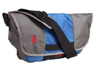 Timbuk2 天霸 Catapult Sling Shoulder Bag 斜跨单肩包