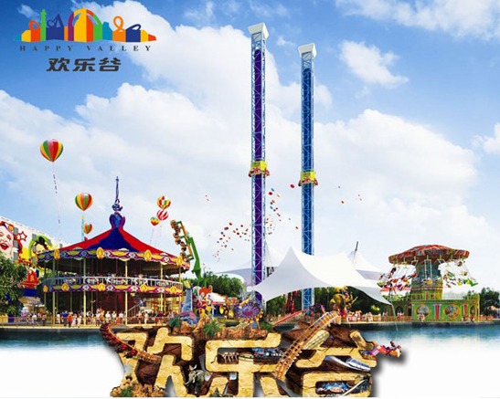 三五旅游网-湖北 旅游产品搜索 湖北高考分数线