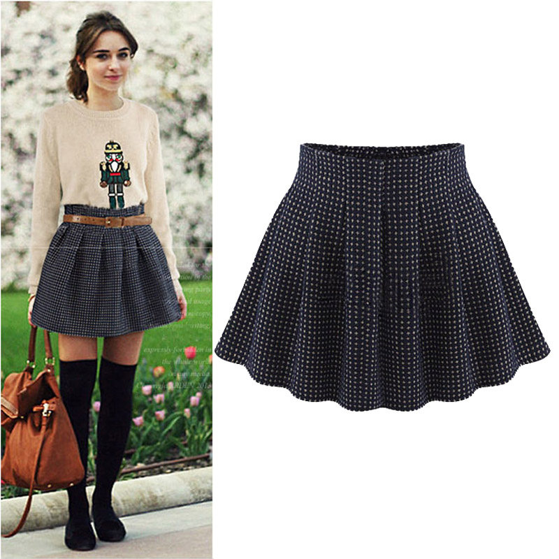 <em>春季</em>百褶裙 : <em>春季</em>百褶裙图片及搭配,<em>春季</em>百褶裙