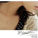 taobao english 14236831712