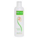 肤美灵天然玫瑰纯露 500ml 修复保湿 美白补水 调节收敛 抗老化！