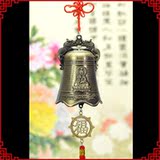 taobao english 16449396590