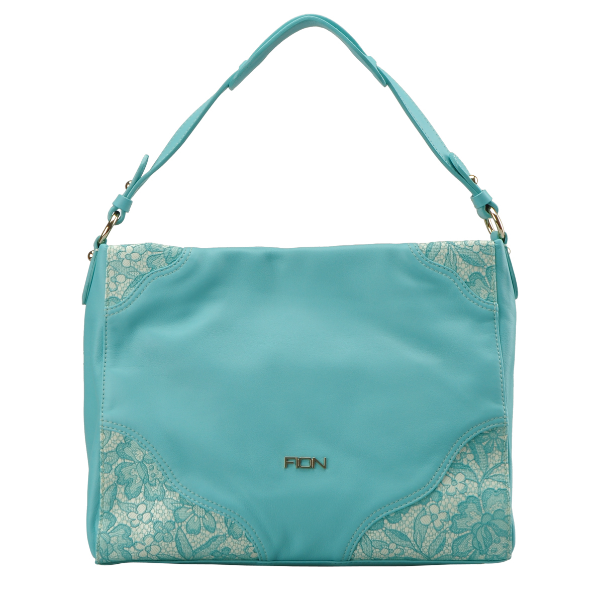 菲安妮女包特价旗舰店,菲安妮女包特价价格,菲