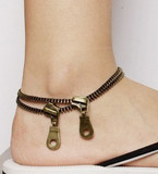 taobao english 14154038263