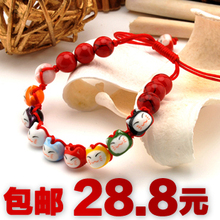 ���ֱ� ��Ůʽ�Ÿ�è �ձ��в�è �ɰ������������� ����ʱ������