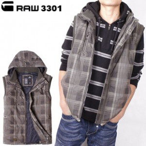 <em>棉马甲</em>,2011新潮品 夏日 韩版时尚 修身 <em>男士</em> 休