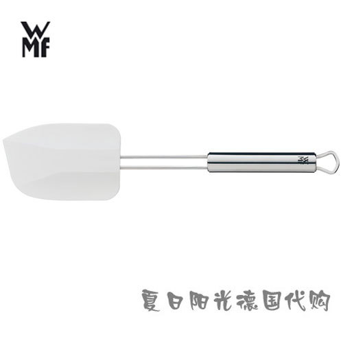 现货德国进口 WMF 福腾宝 Profi Plus 刮面刀 31cm 1871966030在类目 厨房/烹饪用具, 烹饪用具, 其它中 - 来自Buy2taobao.com提供专业的淘宝代购服务