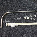 taobao english 2931333833