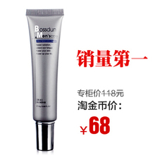 �Խ�� ���� ��˹����ʿ��˪/�۲�����20g��˥�Ϻ���Ȧ �޸�����