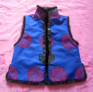 秋冬款女装 <em>女士</em>冬装 改良中国风唐装<em>中式棉马</em>