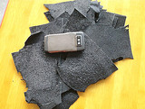 taobao english 9847339285