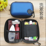 taobao english 14440112155