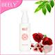 G611 ���~��Ʒ Beelyõ�������Һ ��ʪ��ˮ�����滺�۰�80ml