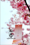 taobao english 6050694008