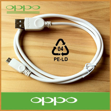 原装<span class=H>oppo</span> s33 <span class=H>X</span>1 A105 A105K A201 <span class=H>X</span><span class=H>903</span> 步步高 小米 手机数据线