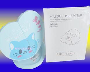 我的脸很黄,请问有什么方法可以变白?–淘宝美