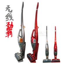 ����LEXY VC-SP1001D-10 ���߳��ʽ ������ ȫ����Ʒ