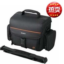 SONY ���ᵥ���� LCS-SC6 ������� A290 A390 A450 A33 A55