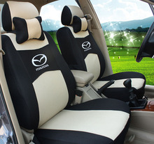 ���Դ�3���� M2���� ���Դ�6 m6  ��� ����������������������