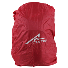 阿珂姆 ACOME 防雨罩 S 102018