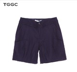 台绣<em>短裤</em>多少钱_淘宝网台绣<em>女装</em>_台绣旗舰店