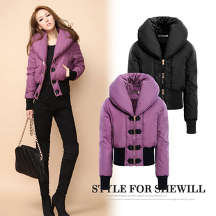 ԱswsellingרƷֻۣ230.00