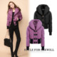 ԱswsellingרƷֻۣ230.00