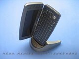 Nokia/诺基亚 9300 9300i手机 诺基亚9系列宽屏 全键盘 正品原装