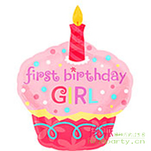 Party theme/baby party items/party deco/һ��Ů����������/��