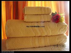 Полотенце для гостиницы Более $ 300