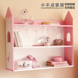 加拿大12岁<em>女孩</em>Aselin Debison的歌 <em>甜美</em>旋律 