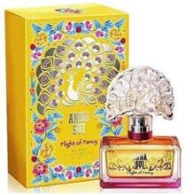 ANNA SUI flight of fancy 安娜苏 逐梦翎雀女香1元1ML~1006