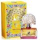 ANNA SUI flight of fancy 安娜苏 逐梦翎雀女香1元1ML~1006