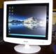 全新17寸飞利普无点无线液晶显示器