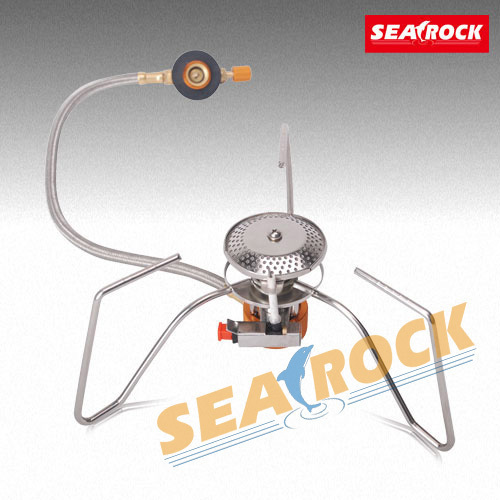 Мангалы, Барбекю Searock SKL/01 SKL Searock / Haiyan Мангалы, Барбекю Searock SKL/01 SKL Searock / Haiyan