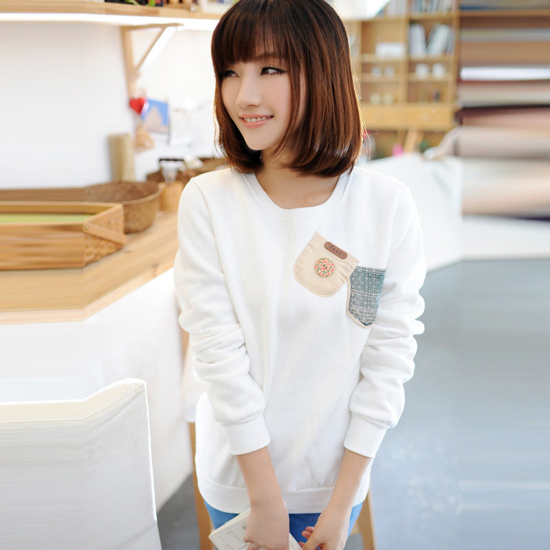 【多图】2012<em>少女装</em> - 2012<em>少女装品牌</em>|价格|评