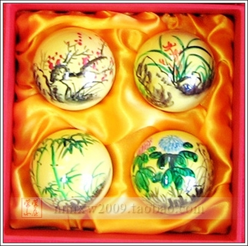 踏步机\/中小型健身器材,送礼佳品 保定三宝 铁球