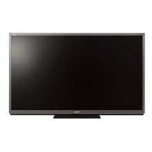 夏普官方旗舰店 Sharp\/夏普LCD-60LX840A 日