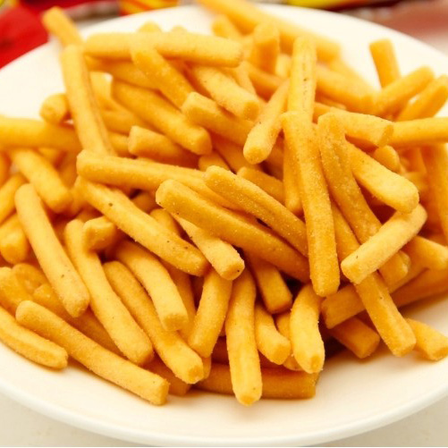 正品马来西亚风味 咪咪虾条 咪咪虾味条 儿时味道 20g 休闲零食品|ruв категории закуски/орехи/специальность, печенье/расширение, закуски - от Buy2taobao.com для оказания профессиональной услуги покупки агента Taobao