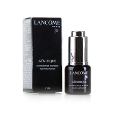 ��ޢ��������Һ/��ޢ���ջ��ҺС��7ML(С��ƿ) ���ι� �ؼ۴���