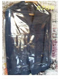 大理石云石胶树脂水晶胶修补用调色剂颜料粉调