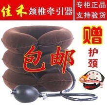 ������һ�������Ѻ���Ʒȫ�޾�׵ǣ���� ���ó���ǣ������Ħ��
