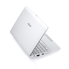 【天猫】Asus/华硕 Eee PC 1011PX/双核N570/250G/上网本/包邮