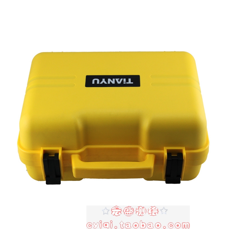 棱镜组箱子 带锁的箱子在类目 五金/工具, 仪器仪表, 其它仪表仪器中 - 来自Buy2taobao.com提供专业的淘宝代购服务