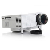 iPhone4苹果微型<span class=H>投影</span>机家用娱乐便携迷你<span class=H>投影</span><span class=H>仪</span>包邮送SD